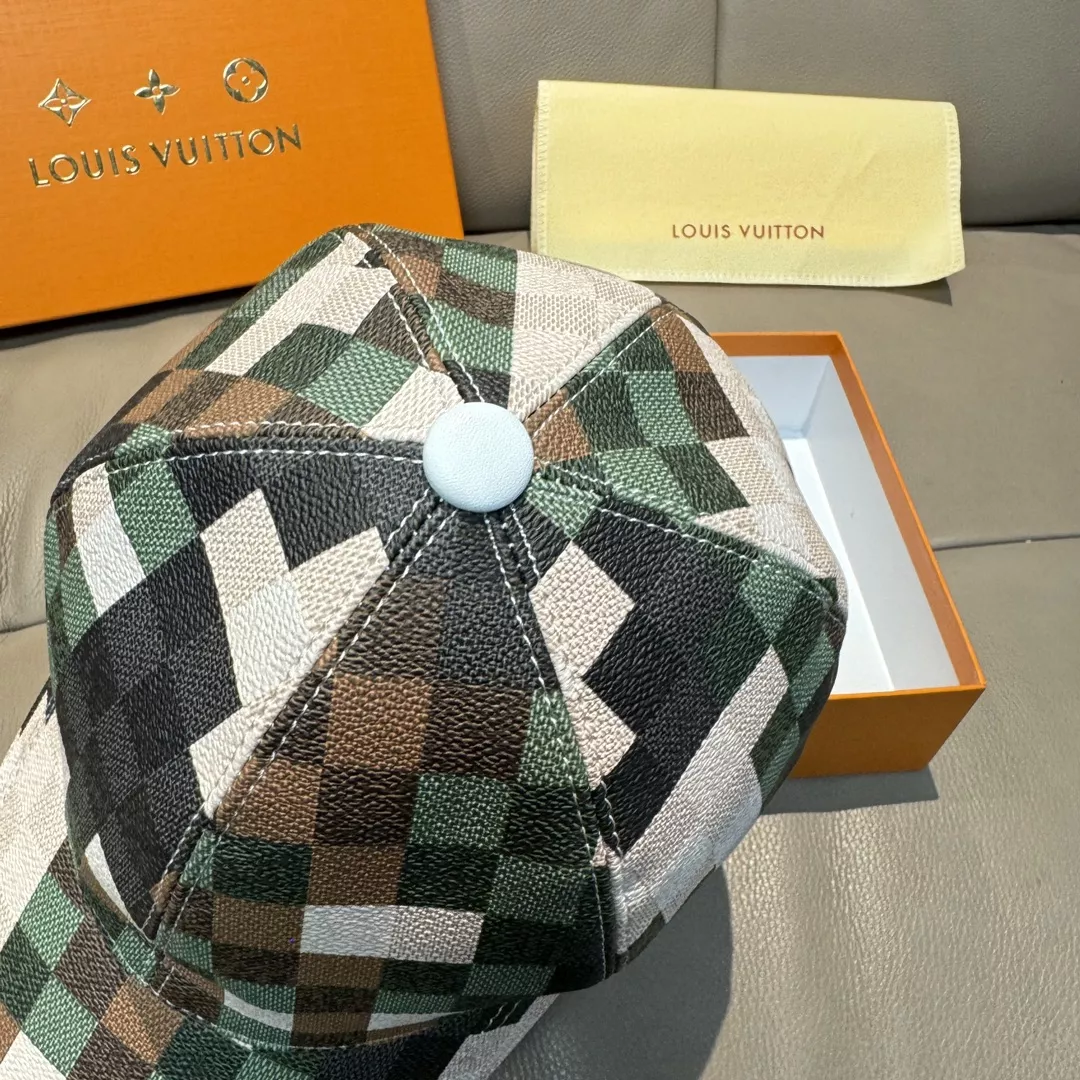 louis vuitton lv casquette s_127a5a23